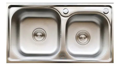 706400-MLU69483423646_052023