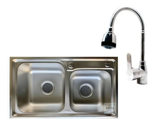 614014-MLU49794746701_042022