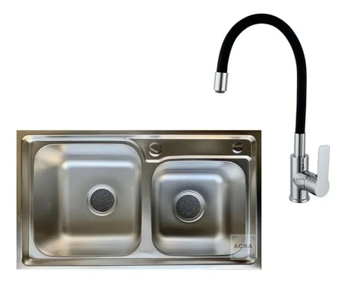 884529-MLU49337160952_032022