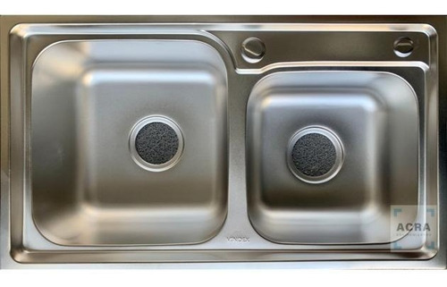 845751-MLU46710546347_072021