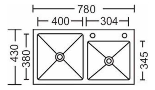 966820-MLU70667111040_072023