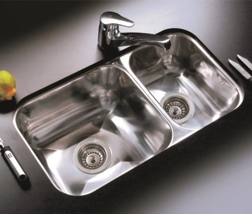 983619-MLU45714979342_042021