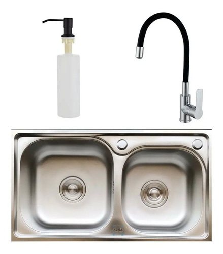 855719-MLU52539358844_112022