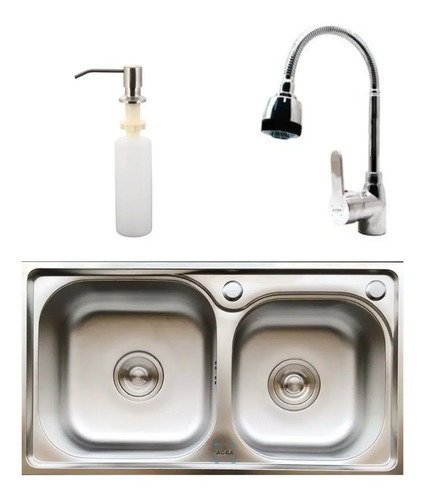 750457-MLU52539434629_112022