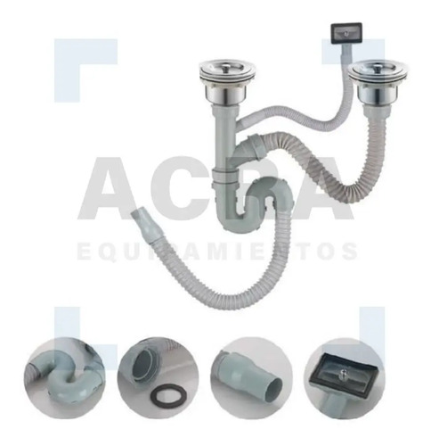 693736-MLU47767155145_102021