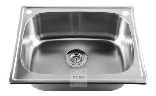 961039-MLU47777994164_102021