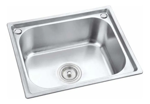 997960-MLU50227475870_062022