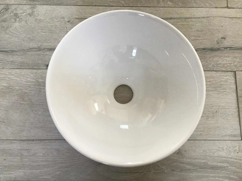 876922-MLU45276198574_032021