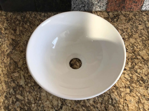 738667-MLU45276198600_032021