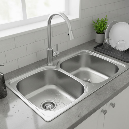 628857-MLU98663574175_112025