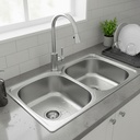 628857-MLU98663574175_112025