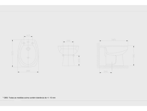 929278-MLU77239166683_062024