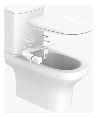 857077-MLU99739736245_112025