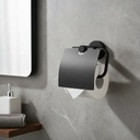 647287-MLU108645074122_032026