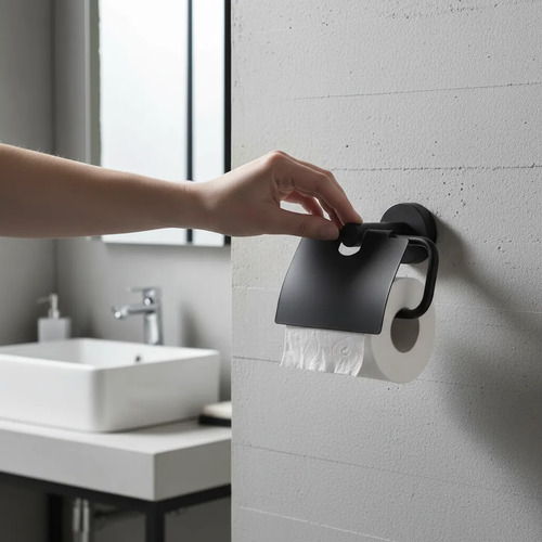 953273-MLU109461144753_032026