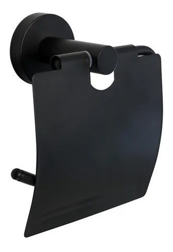 863759-MLU53163597992_012023