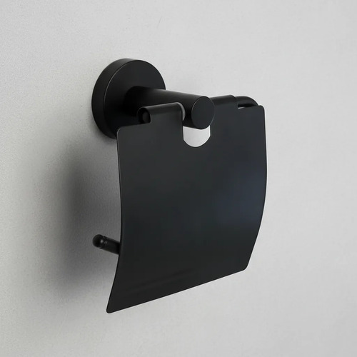 904582-MLU108650243484_032026