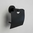 904582-MLU108650243484_032026