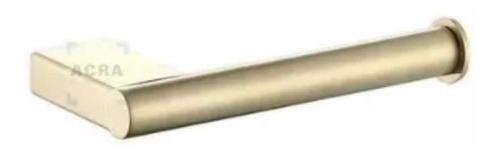 645438-MLU54777832701_032023