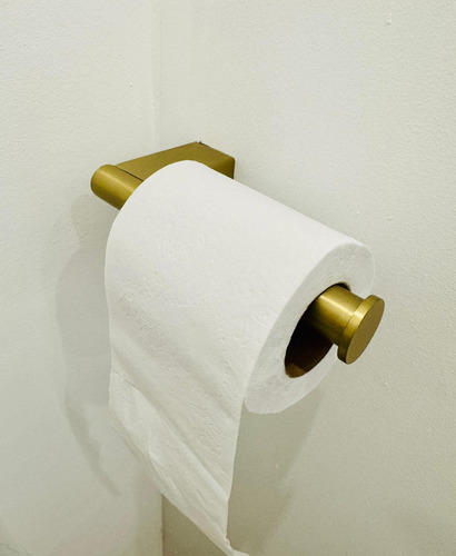 732588-MLU83903020736_042025