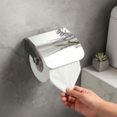 803426-MLA105908319643_012026