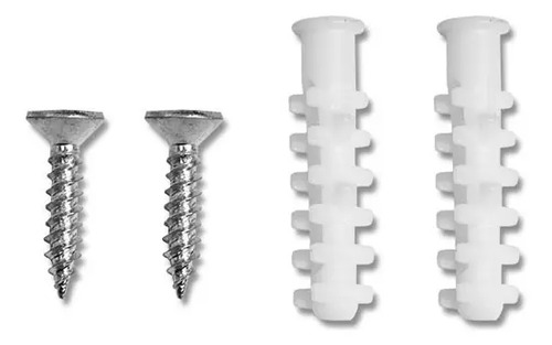 693525-MLU105907418007_012026