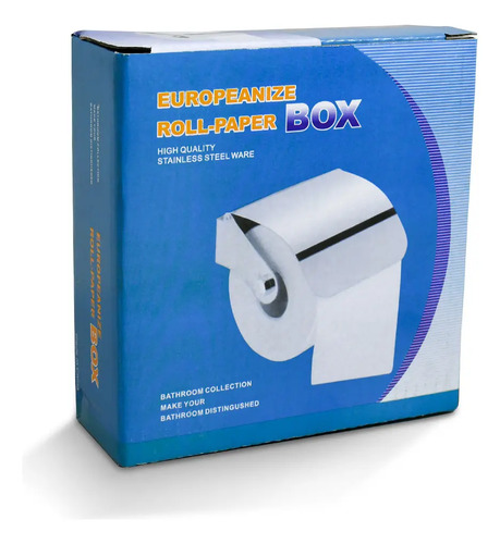 772117-MLU105318103910_012026