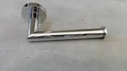 835517-MLU107568623058_032026