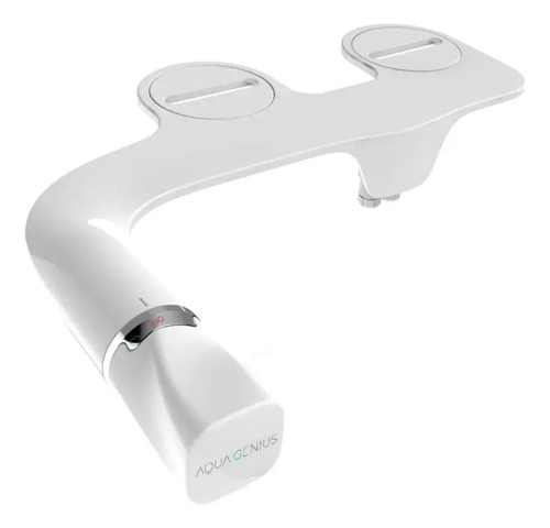 781803-MLU99738903057_112025