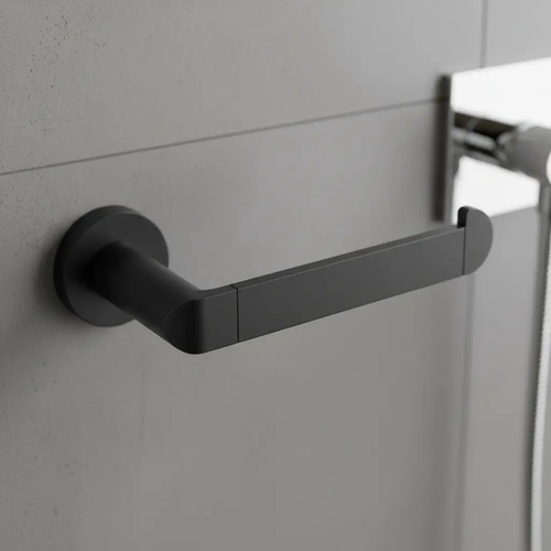 676921-MLU97657006381_112025