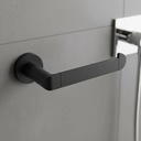 676921-MLU97657006381_112025