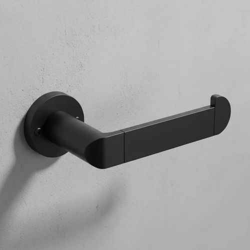 848675-MLU97196361700_112025