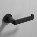 848675-MLU97196361700_112025