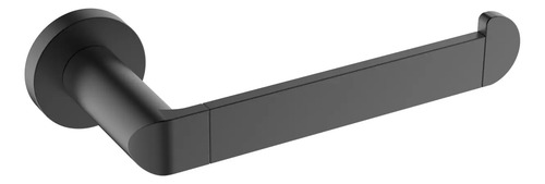 987638-MLU97196360836_112025