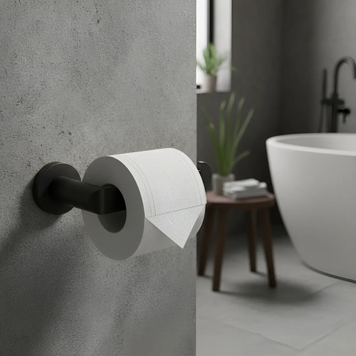 845845-MLU97657005339_112025