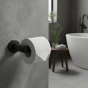 845845-MLU97657005339_112025