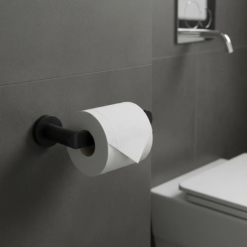 907489-MLU97197095716_112025