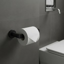 907489-MLU97197095716_112025