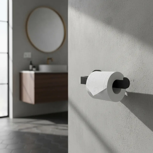 958187-MLU97196322538_112025