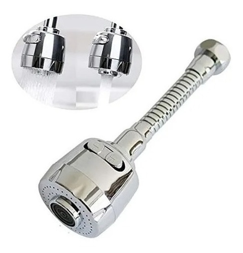 799788-MLU46966130334_082021