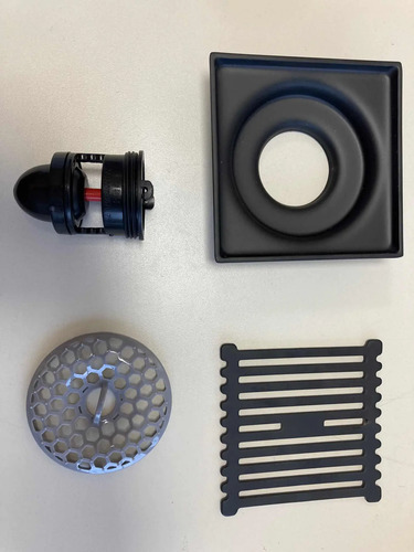 846535-MLU69869934320_062023