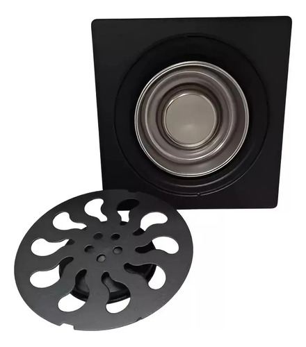 936532-MLU77756927060_072024