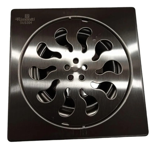 663735-MLU97554623095_112025