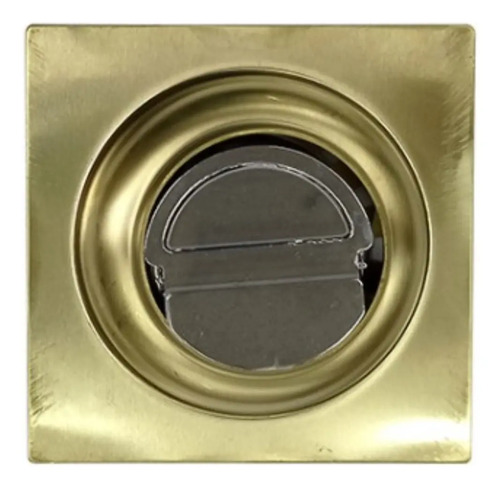 873287-MLU78238079886_082024