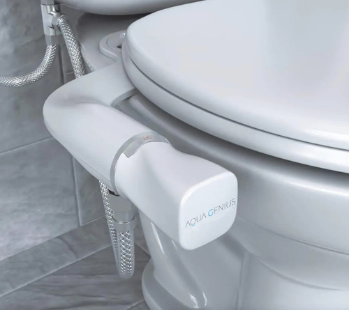 759996-MLU99256792376_112025