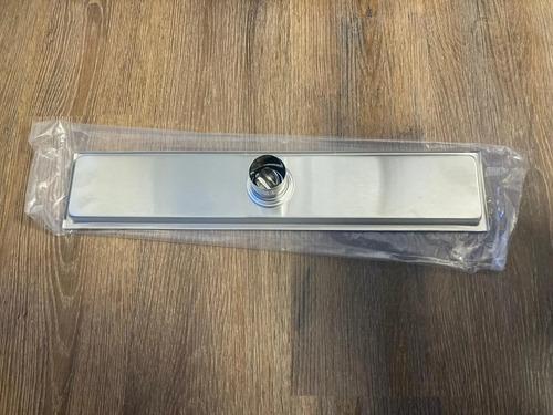 846232-MLU84364299438_052025