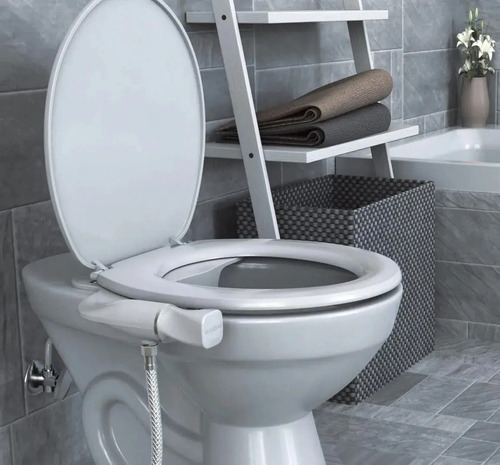 905716-MLU99738982787_112025