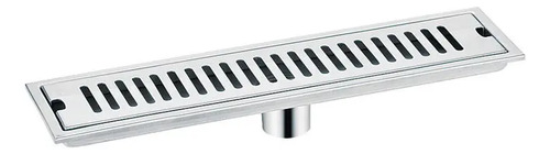 699629-MLU82915192395_032025