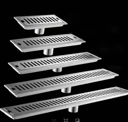 944012-MLU82915133657_032025