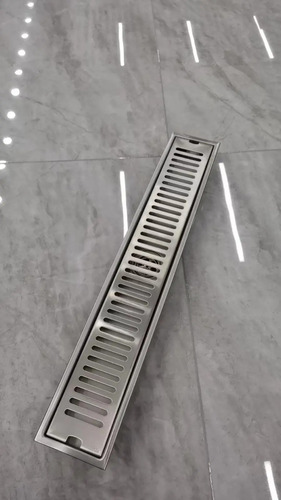 932634-MLU82577371672_032025